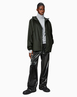 Rains Lohja Insulated Jacket