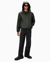 Rains Lohja Insulated Jacket
