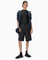 Rains Lohja Insulated Jacket