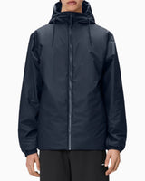 Rains Lohja Insulated Jacket