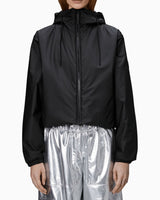 Rains Lohja Short Insulated Jacket