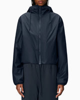 Rains Lohja Short Insulated Jacket