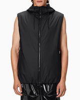 Rains Lohja Vest