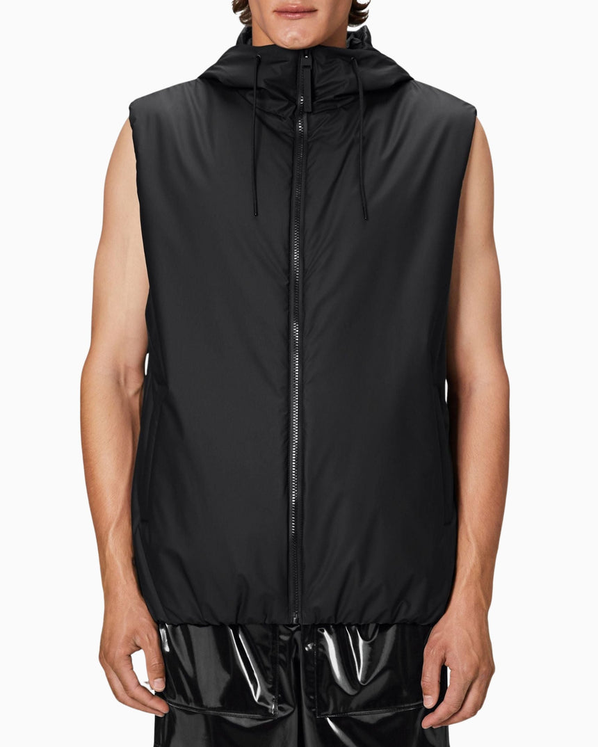 Rains Lohja Vest