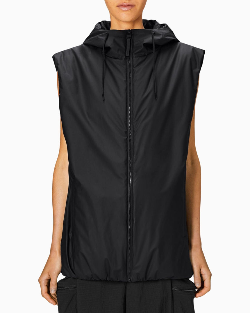 Rains Lohja Vest