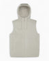 Rains Lohja Vest Matrix