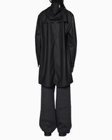 Rains Long Jacket Yağmurluk