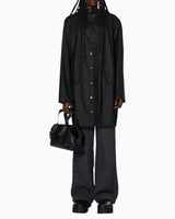 Rains Long Jacket Yağmurluk