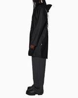 Rains Long Jacket Yağmurluk
