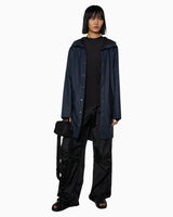 Rains Long Jacket Yağmurluk