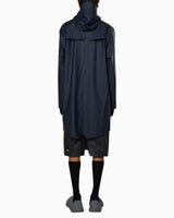 Rains Long Jacket Yağmurluk