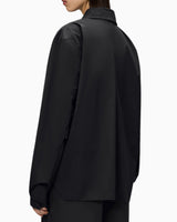Rains Mito Overshirt Ceket