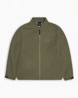 Rains Mito Overshirt Ceket Revel