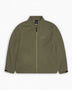 Rains Mito Overshirt Ceket Revel
