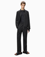 Rains Mito Pants Regular