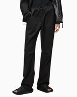Rains Mito Pants Regular