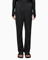 Rains Mito Pants Regular