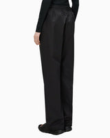 Rains Mito Pants Regular