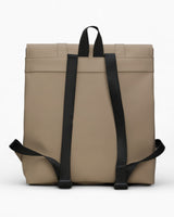 Rains MSN Bag Mini Sırt Çantası