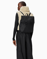 Rains MSN Bag Mini Sırt Çantası