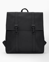 Rains MSN Bag Mini Sırt Çantası Black