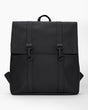 Rains MSN Bag Mini Sırt Çantası Black