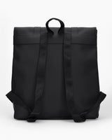 Rains MSN Bag Mini Sırt Çantası