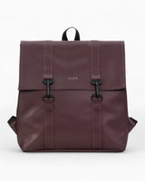 Rains MSN Bag Mini Sırt Çantası Depth