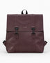 Rains MSN Bag Mini Sırt Çantası Depth