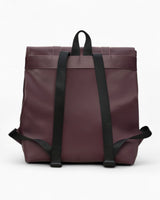 Rains MSN Bag Mini Sırt Çantası