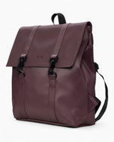 Rains MSN Bag Mini Sırt Çantası