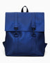 Rains MSN Bag Mini Sırt Çantası Lucid