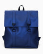 Rains MSN Bag Mini Sırt Çantası Lucid