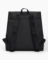 Rains MSN Bag Sırt Çantası