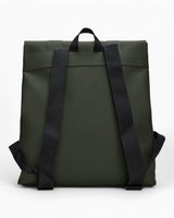 Rains MSN Bag Sırt Çantası
