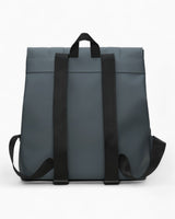 Rains MSN Bag Sırt Çantası