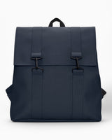 Rains MSN Bag Sırt Çantası Navy