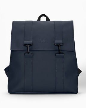 Rains MSN Bag Sırt Çantası Navy