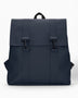Rains MSN Bag Sırt Çantası Navy