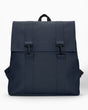 Rains MSN Bag Sırt Çantası Navy