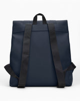 Rains MSN Bag Sırt Çantası