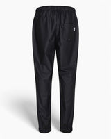 Rains Pants Regular