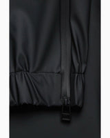 Rains Pants Regular