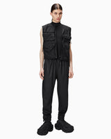 Rains Pants Regular