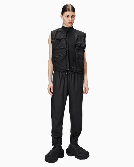 Rains Pants Regular