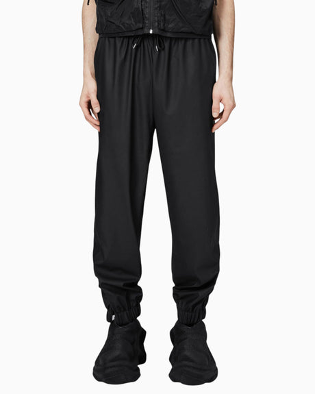 Rains Pants Regular