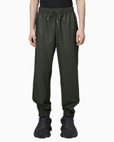 Rains Pants Regular
