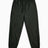 Rains Pants Regular Green