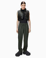 Rains Pants Regular