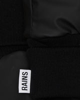 Rains Alta Puffer Mittens